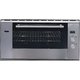 Духовой шкаф Ilve 948-SSXMP
